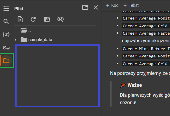 GoogleColab4.png